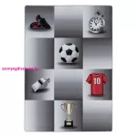 TOP! Ay. PLAY 2906 2906 GREY 160 X 230