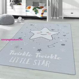 TOP! Ay. PLAY 2901 GREY 80 x 120