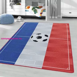 TOP! Ay. PLAY 2913 WHITE 80 x 120