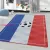TOP! Ay. PLAY 2913 WHITE 80 x 120