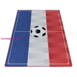 TOP! Ay. PLAY 2913 WHITE 80 x 120