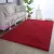 TOP! Ay. POUFFY 5100 RED 80 X 150