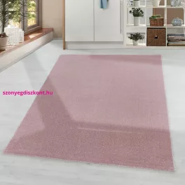 TOP! Ay. RIO 4600 ROSE 160 X 230 szőnyeg