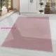TOP! Ay. RIO 4600 ROSE 160 X 230 szőnyeg