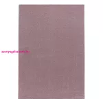 TOP! Ay. RIO 4600 ROSE 160 X 230 szőnyeg