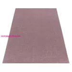 TOP! Ay. RIO 4600 ROSE 160 X 230 szőnyeg