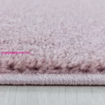 TOP! Ay. RIO 4600 ROSE 160 X 230 szőnyeg