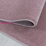 TOP! Ay. RIO 4600 ROSE 160 X 230 szőnyeg