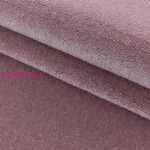 TOP! Ay. RIO 4600 ROSE 160 X 230 szőnyeg