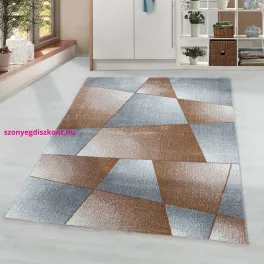 TOP! Ay. RIO 4603 COPPER 160 X 230 szőnyeg