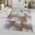 TOP! Ay. RIO 4603 COPPER 160 X 230 szőnyeg