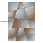 TOP! Ay. RIO 4603 COPPER 160 X 230 szőnyeg