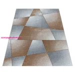 TOP! Ay. RIO 4603 COPPER 160 X 230 szőnyeg