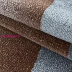 TOP! Ay. RIO 4603 COPPER 160 X 230 szőnyeg
