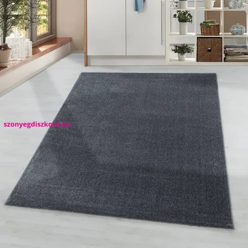 TOP! Ay. RIO 4600 GREY 80 X 150 szőnyeg