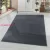 TOP! Ay. RIO 4600 GREY 80 X 150 szőnyeg