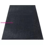 TOP! Ay. RIO 4600 GREY 80 X 150 szőnyeg
