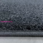 TOP! Ay. RIO 4600 GREY 80 X 150 szőnyeg