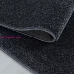 TOP! Ay. RIO 4600 GREY 80 X 150 szőnyeg