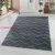 TOP! Ay. RIO 4602 GREY 80 X 150 szőnyeg