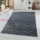 TOP! Ay. RIO 4602 GREY 80 X 150 szőnyeg