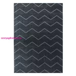 TOP! Ay. RIO 4602 GREY 80 X 150 szőnyeg