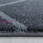 TOP! Ay. RIO 4602 GREY 80 X 150 szőnyeg