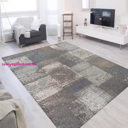 TOP! Dy. ROXANNE 04 120 x 170 cm szőnyeg