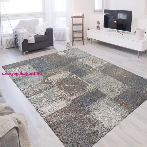 TOP! Dy. ROXANNE 04 120 x 170 cm szőnyeg