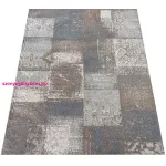 TOP! Dy. ROXANNE 04 120 x 170 cm szőnyeg