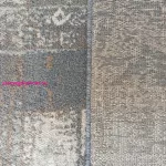 TOP! Dy. ROXANNE 04 120 x 170 cm szőnyeg