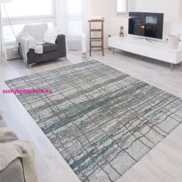 TOP! Dy. ROXANNE 06 80 x 150 cm szőnyeg