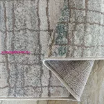 TOP! Dy. ROXANNE 06 80 x 150 cm szőnyeg