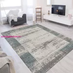 TOP! Dy. ROXANNE 10 80 x 150 cm szőnyeg