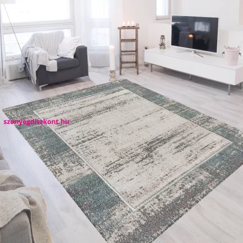 TOP! Dy. ROXANNE 10 80 x 150 cm szőnyeg