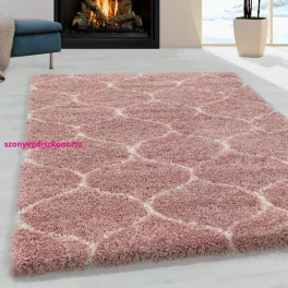 TOP! Ay. SALSA ROSE 60 X 110 szőnyeg