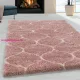 TOP! Ay. SALSA ROSE 60 X 110 szőnyeg