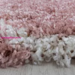 TOP! Ay. SALSA ROSE 60 X 110 szőnyeg