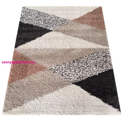 TOP! Dy. Santo 02 80 x 150 cm szőnyeg