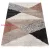 TOP! Dy. Santo 02 80 x 150 cm szőnyeg