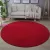 TOP! Ay. SKY 5400 RED 200 X 200 kör szőnyeg