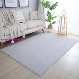 TOP! Ay. SKY 5400 SILVER 80 X 150 szőnyeg