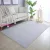 TOP! Ay. SKY 5400 SILVER 80 X 150 szőnyeg