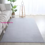 TOP! Ay. SKY 5400 SILVER 80 X 150 szőnyeg