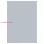 TOP! Ay. SKY 5400 SILVER 80 X 150 szőnyeg