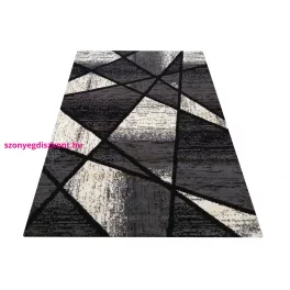 TOP! Dy. Soho 06 120 x 170 cm szőnyeg