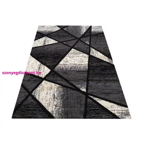TOP! Dy. Soho 06 120 x 170 cm szőnyeg