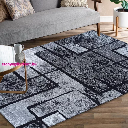 TOP! Dy. Soho 15 80 x 150 cm szőnyeg