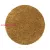TOP! Ay. SYDNEY GOLD 120 x 120 -kör szőnyeg