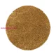 TOP! Ay. SYDNEY GOLD 120 x 120 -kör szőnyeg
